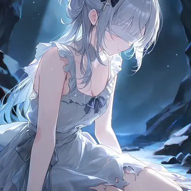 Profile image of スミリア