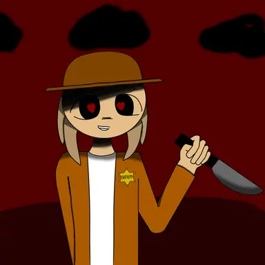 Profile image of 터너