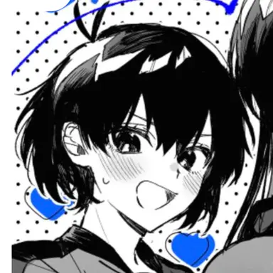 Profile image of Isagi
