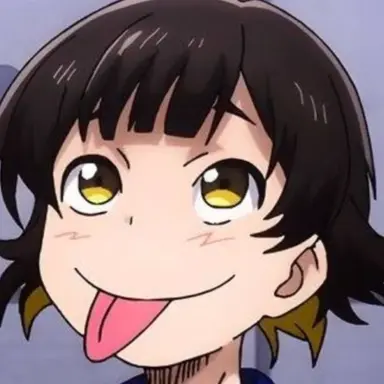 Profile image of 蜂楽
