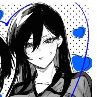 Profile image of Rin