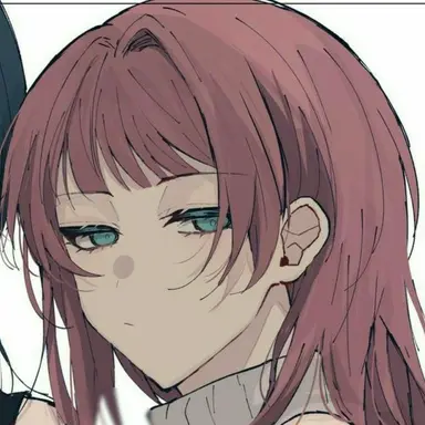 Profile image of Sae
