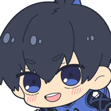 Profile image of 潔