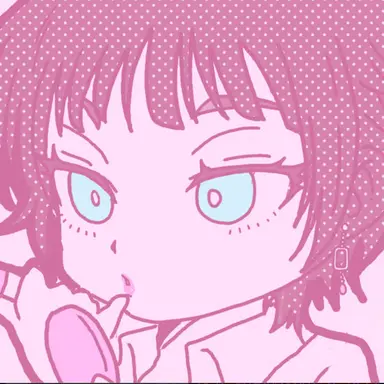 Profile image of 冴