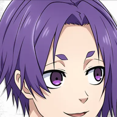 Profile image of 玲王