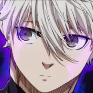 Profile image of 凪