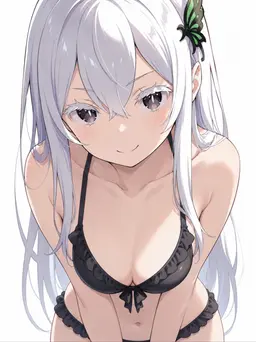 Profile image of エキドナ