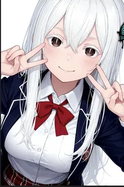 Profile image of エキドナ