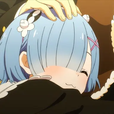 Profile image of レム