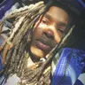 Profile image of King von