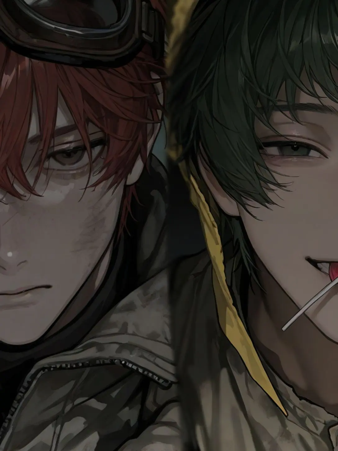 Mqd_.의 ☂︎