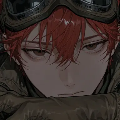 Profile image of ラット