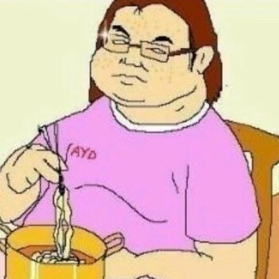 고하민