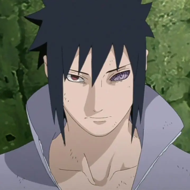 yurusesasuke의 ☆幼馴染☆