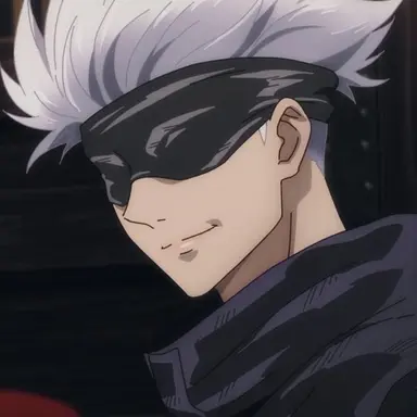 Profile image of 五条