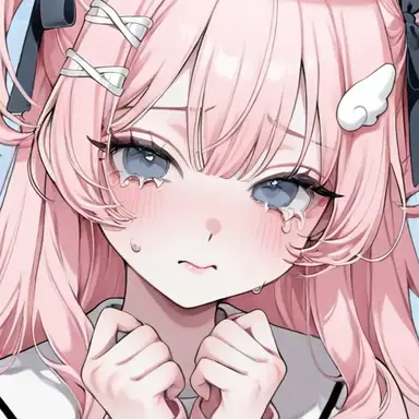 Profile image of めい