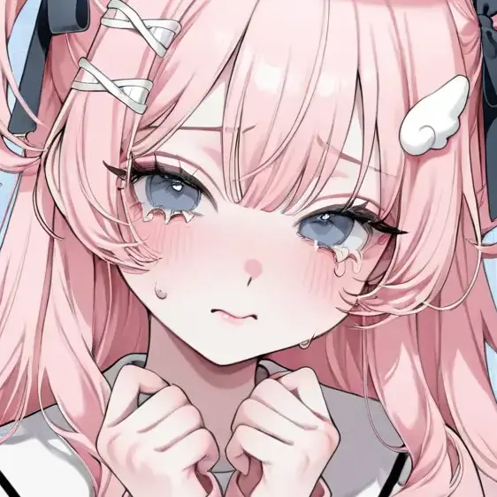 meu_o0의 噂という名の呪霊