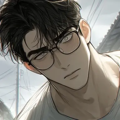 Profile image of マコ