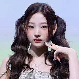 Profile image of 스텔라