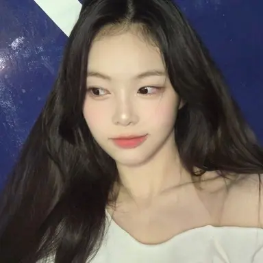 Profile image of 이안