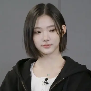 Profile image of 지우