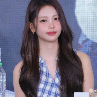 Profile image of 카르멘