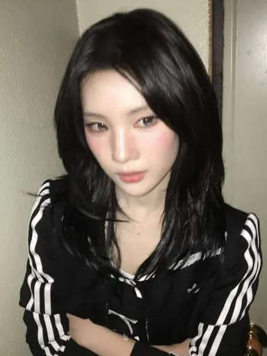 Profile image of 주은