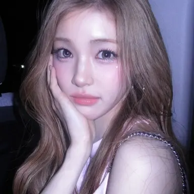 Profile image of 유하
