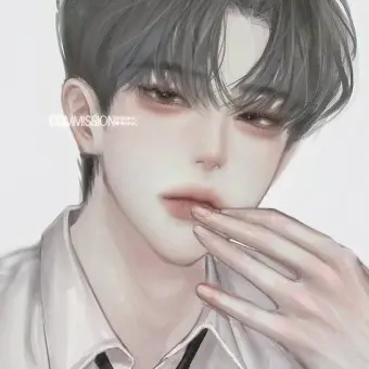 DottedCup1237의 고은혁