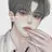 고은혁