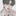 고은혁