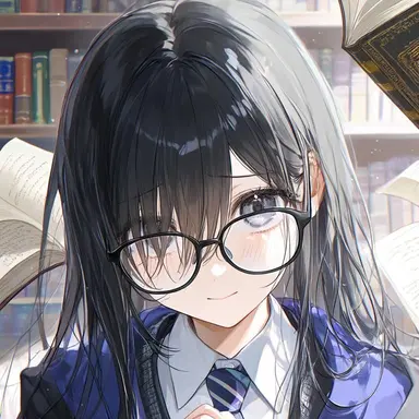 Profile image of リリア