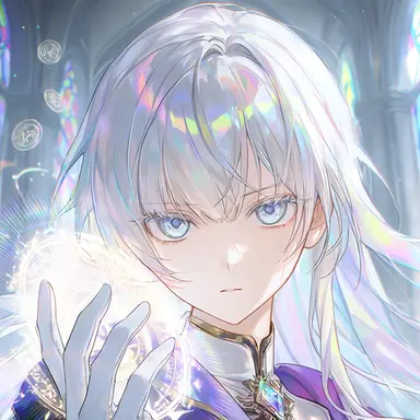 Profile image of ステラ