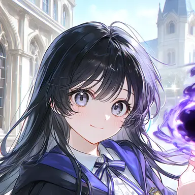 Profile image of エリナ