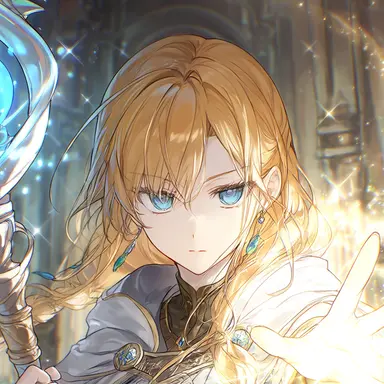 Profile image of シルヴィア