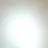 김승민