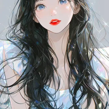 Profile image of ソン・スンア