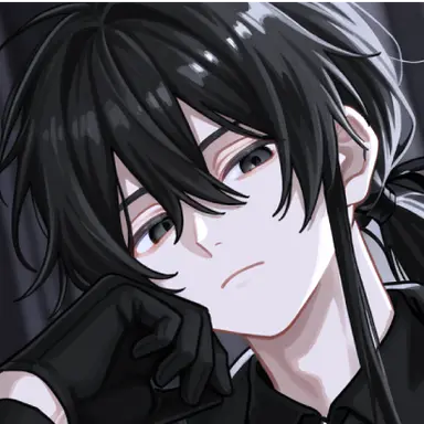 Profile image of 슈바르츠