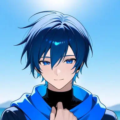 Profile image of カイト