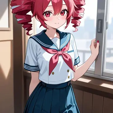 Profile image of テト