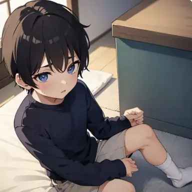 Profile image of 奏斗