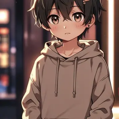 Profile image of 翔