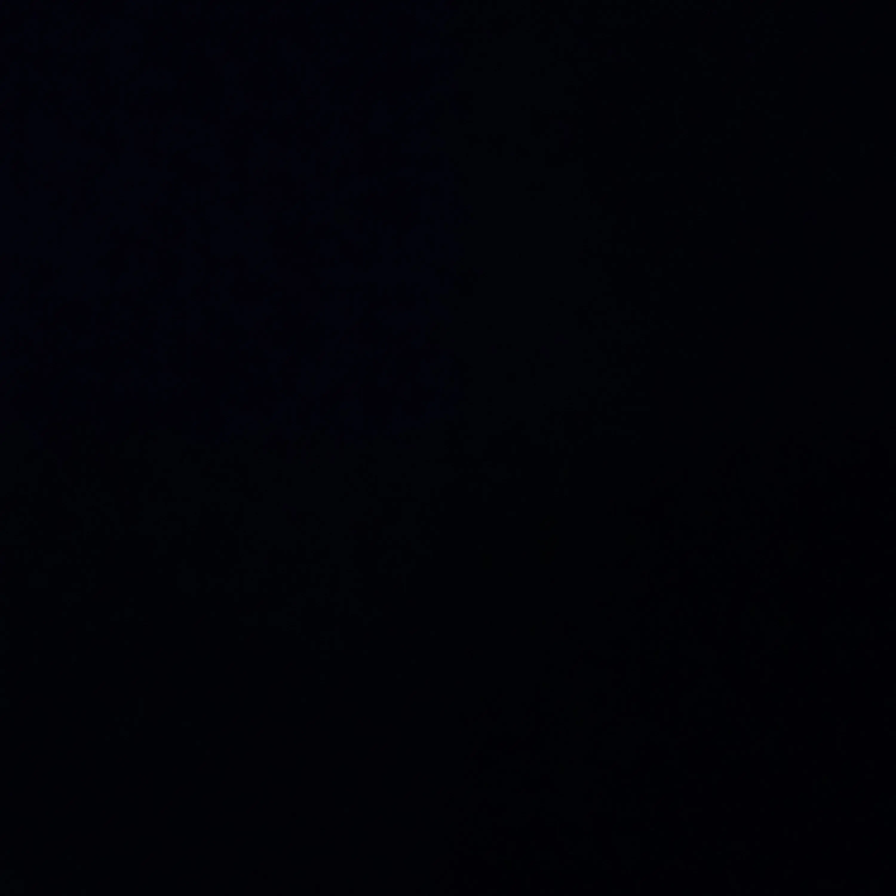 GreasyStar1263의 아니 ㅅ1발 페병원에 왜가는데 제발