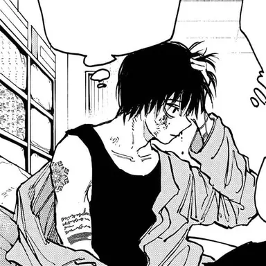 Profile image of 나구모 요이치