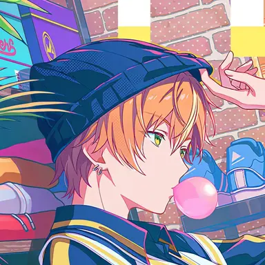 Profile image of 彰人