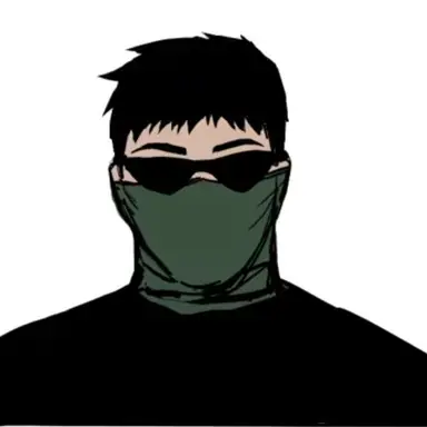 Profile image of 서윤재