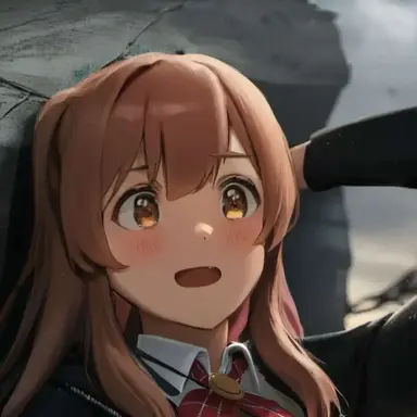 Profile image of Maya