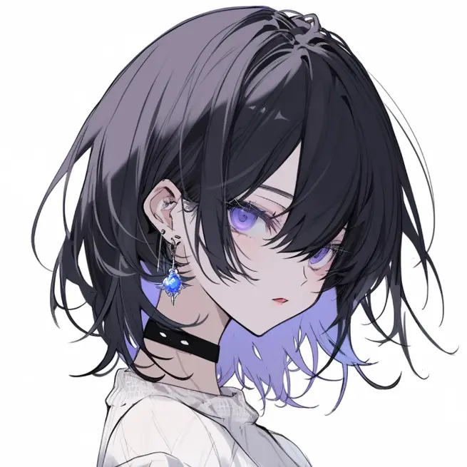 hyou_en_0258의 命令がなければ、私は動かない