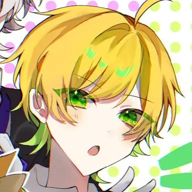 Profile image of ぷりっつ