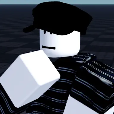 Profile image of 게릴
